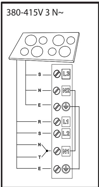 KITCHENAID KHIAS10900 - Cuissons vérifiées - 18