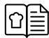KITCHENAID KHIAS10900 - Indicateur de chaleur résiduelle - 1