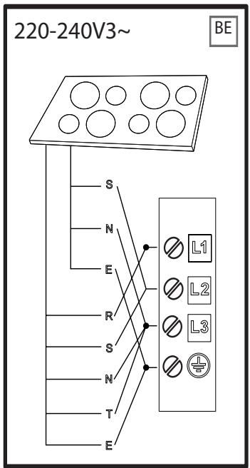 KITCHENAID KHIAS10900 - Cuissons vérifiées - 20