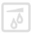 OKOIA PURAIR - Description des PIECES - 7