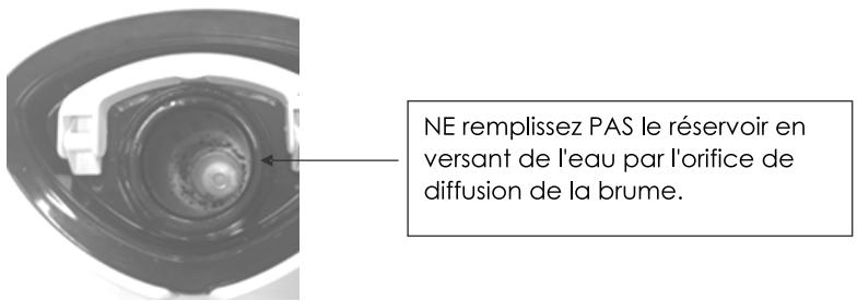 OKOIA PURAIR - Utilisation - 1