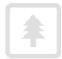 OKOIA PURAIR - Description des PIECES - 6