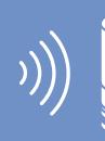 SONY SRS XB15 BL - SONY® - 14