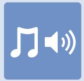 SONY SRS XB15 BL - E - 2