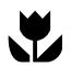 ARTHUR MARTIN AWF 1660 - Comment dire votre notice d'utilisation - 2