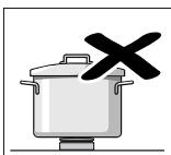 GAGGENAU VG425211 - Conseils d'utilisation - 10