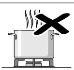 GAGGENAU VG425211 - Conseils d'utilisation - 6