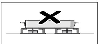 GAGGENAU VG425211 - Conseils d'utilisation - 12