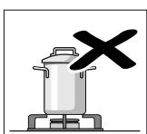 GAGGENAU VG425211 - Conseils d'utilisation - 2