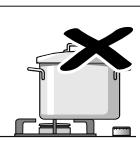 GAGGENAU VG425211 - Conseils d'utilisation - 8