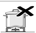 GAGGENAU VG425211 - Conseils d'utilisation - 4