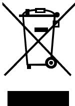 DAEWOO DWD-ED1292BLANC - 4° LA GARANTIE CONTRACTUELLE NE COUVRE PAS - 1