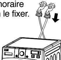 DAEWOO DWD-ED1292BLANC - Robinet ordinaire - 6