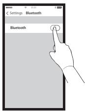 BO PLAY M5 - Streaming music - 1