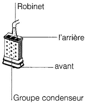 PROLINE SLC 71 - Nettoyage - 1