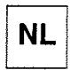PROLINE SLC 71 - DROOGAUTOMAAT - 4