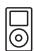 MAROUE AVR-X2400H - Renseignements relatifs aux marques commerciales - 1