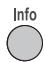 BOSER 3.2.1 GSX - Vérification du code d'un appareil - 1