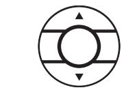 BOSER 3.2.1 GSX - Sélection d'une station - 1