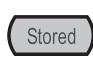 BOSER 3.2.1 GSX - Télécommande - 5