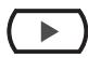 BOSER 3.2.1 GSX - Lecture de CD audio - 4