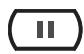 BOSER 3.2.1 GSX - Télécommande (suite) - 5