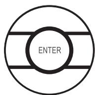 BOSER 3.2.1 GSX - Pour programmer votre télécommande afin de contrôler votre récepteur câble/satellite - 2