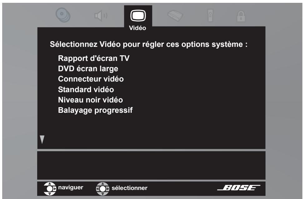 BOSER 3.2.1 GSX - Figure 39 - 1