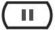 BOSER 3.2.1 GSX - Fonctionnement de base du lecteur CD - 1