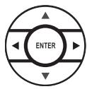 BOSER 3.2.1 GSX - Pour modifier des options dans le menu système - 1