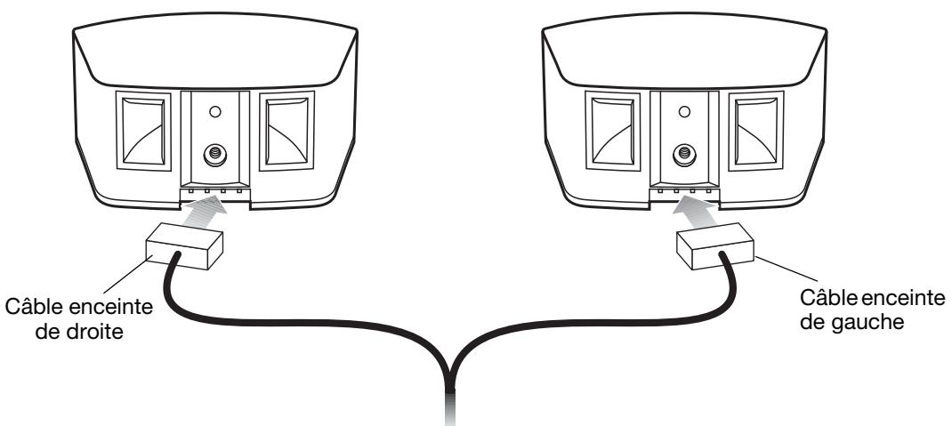 BOSER 3.2.1 GSX - Figure 9 - 1