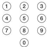 BOSER 3.2.1 GSX - Lecture aléatoire et à répétition - 4