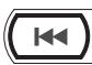 BOSER 3.2.1 GSX - Sélection d'une station - 2