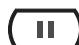 BOSER 3.2.1 GSX - Fonctionnement de base du lecteur CD - 2