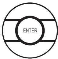 BOSER 3.2.1 GSX - Pour programmer la télécommande afin de contrôler votre magnétoscope ou votre enregistreur vidéo numérique (tel qu'un modèle tivo ou replay TV) - 2