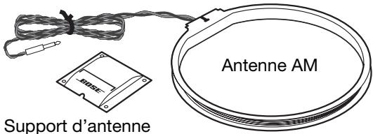 BOSER 3.2.1 GSX - Déballage - 8