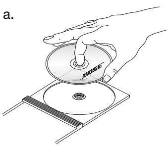 BOSER 3.2.1 GSX - Figure 43 - 1