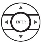 BOSER 3.2.1 GSX - Pour supprimer toutes les pistes de la liste de lecture - 2