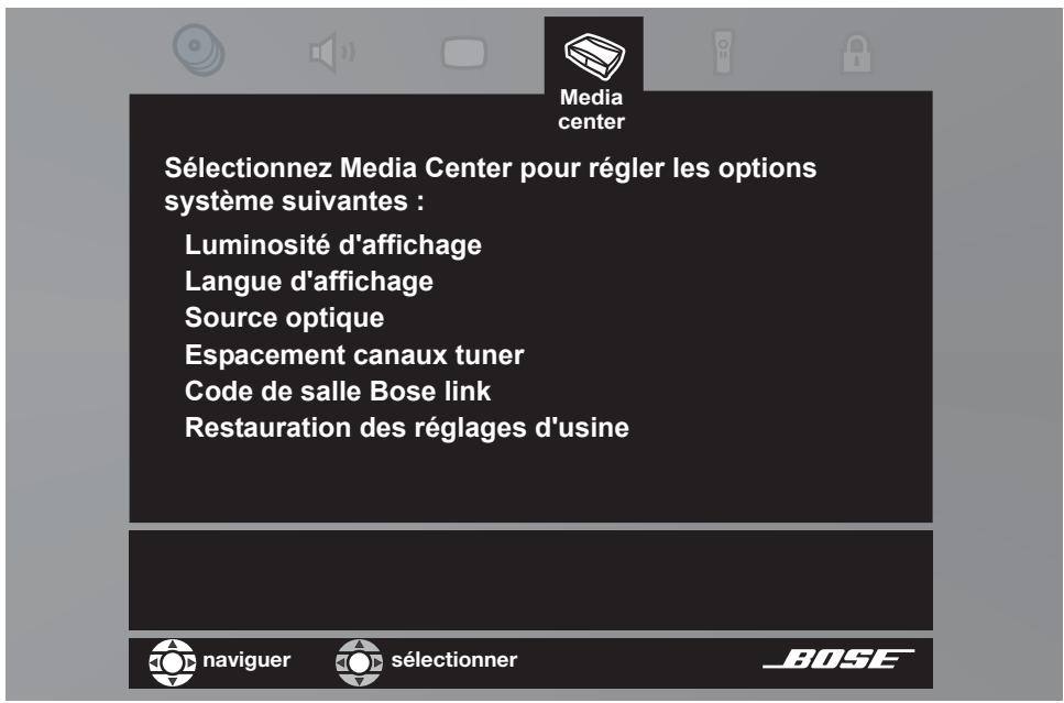 BOSER 3.2.1 GSX - Figure 40 - 1