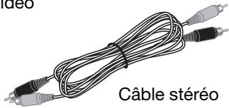 BOSER 3.2.1 GSX - Déballage - 9