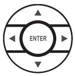 BOSER 3.2.1 GSX - Recherche de musique stockée - 2