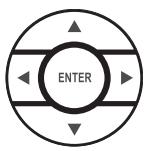 BOSER 3.2.1 GSX - Pour donner un nom à une préselection - 7