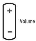BOSER 3.2.1 GSX - Télécommande (suite) - 2