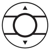 BOSER 3.2.1 GSX - Télécommande (suite) - 8