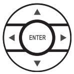 BOSER 3.2.1 GSX - Pour donner un nom à une préselection - 1