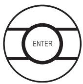 BOSER 3.2.1 GSX - Télécommande (suite) - 9