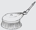 NILFISK C 125.3-8 PA - Conditions de la garantie - 12