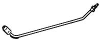 NILFISK C 125.3-8 PA - Conditions de la garantie - 5
