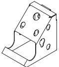 NILFISK C 125.3-8 PA - Conditions de la garantie - 11