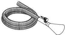 NILFISK C 125.3-8 PA - Conditions de la garantie - 13
